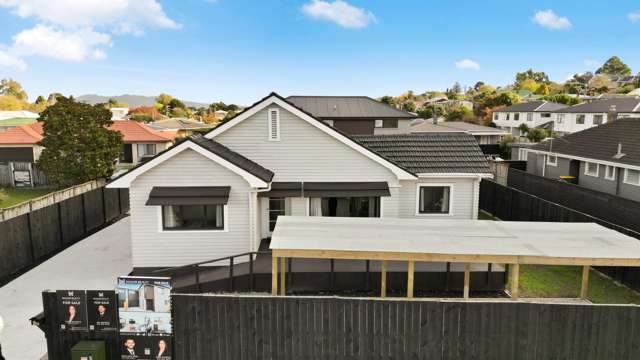 72 Ohaupo Road Melville_1