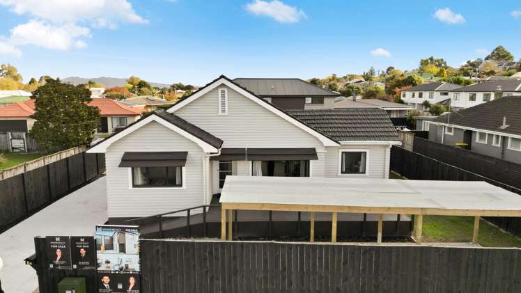 72 Ohaupo Road Melville_1
