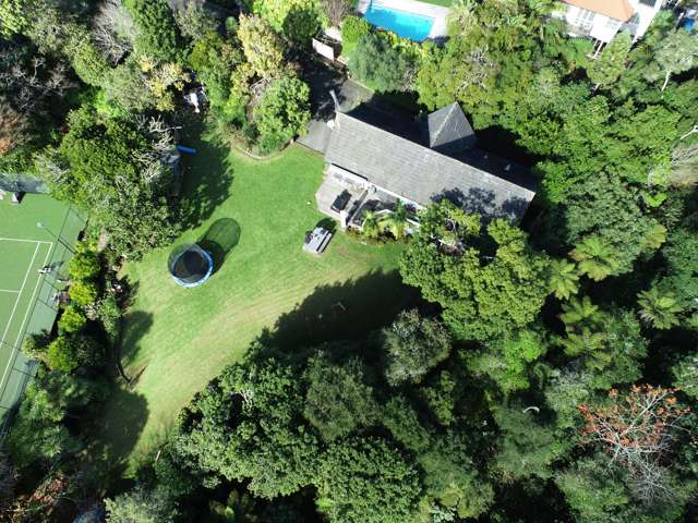 25 Glen Atkinson Street Saint Heliers_4