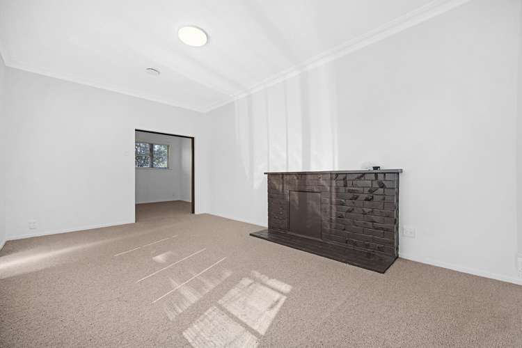 2 Rewi Road 1780_4