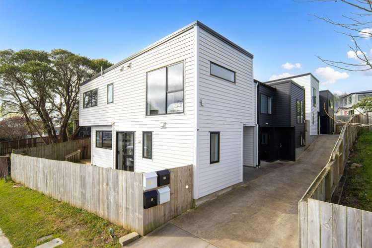 8A Hobart Crescent Manurewa_25