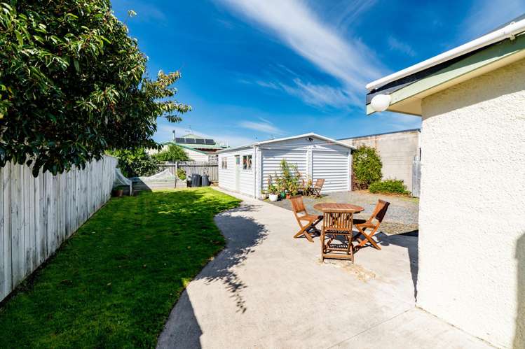 5 Jackson Street Saint Kilda_19