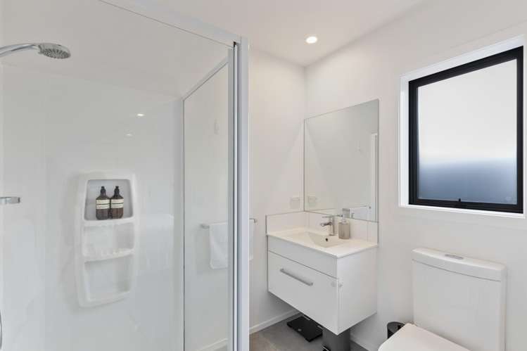 21 Smith Street Lepperton_14