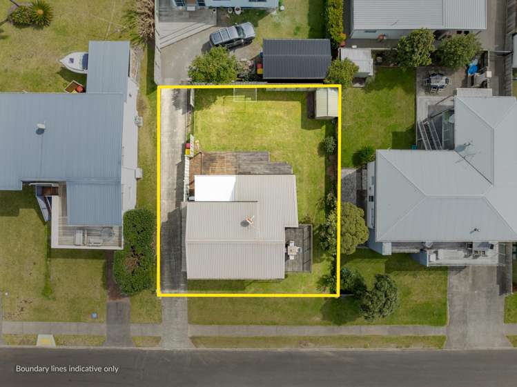 213a Rangi Avenue Whangamata_16