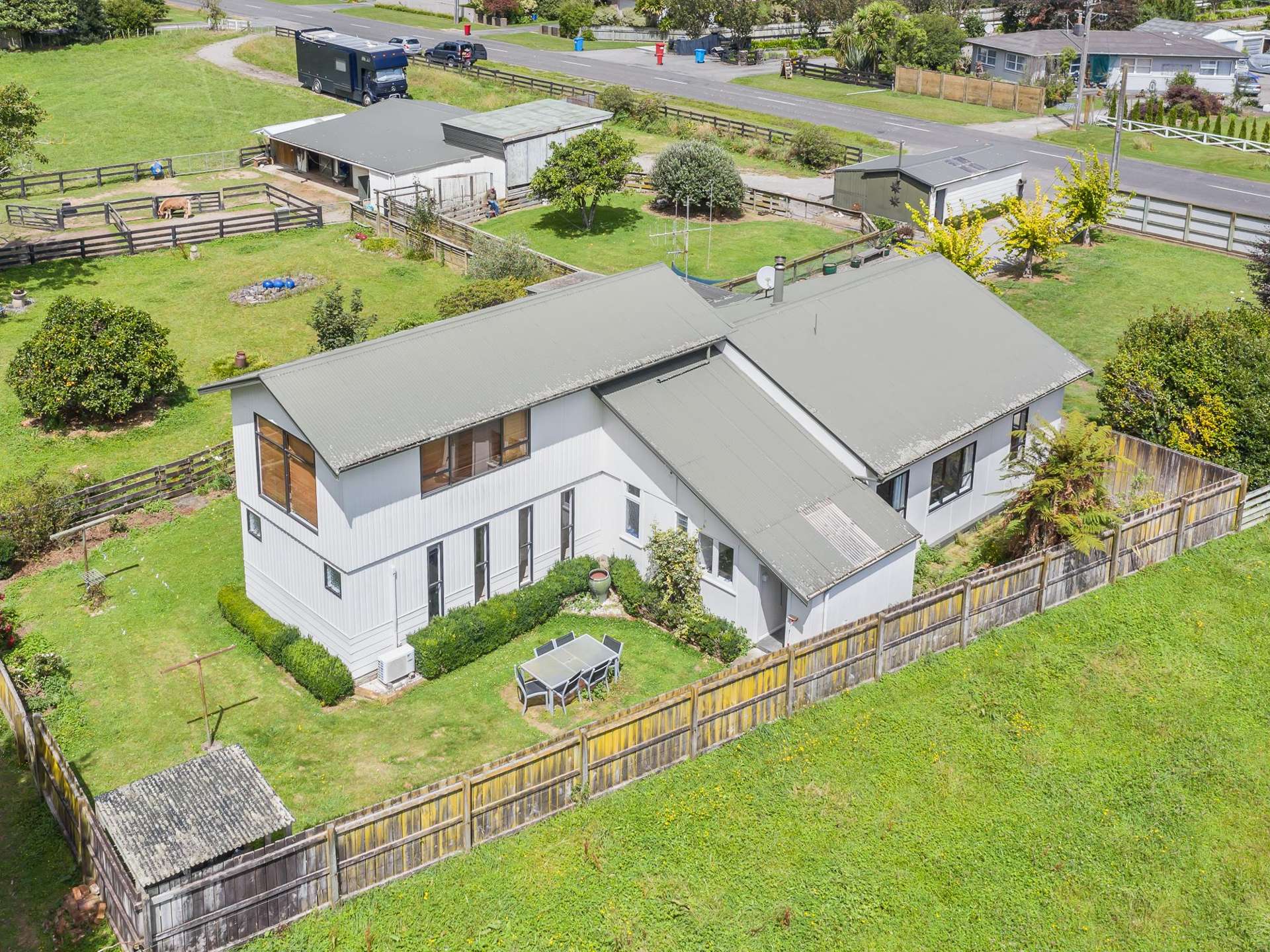 181 Roslyn Road Levin_0