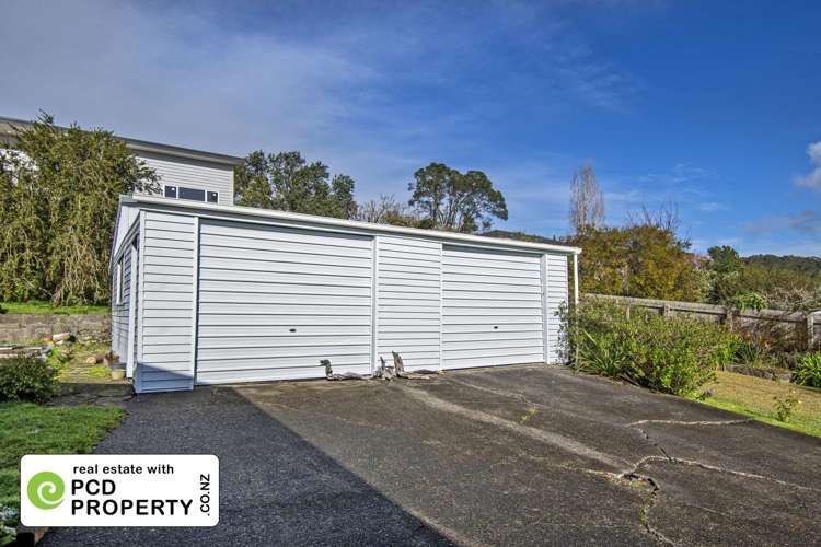 19 Raewyn Street Morningside_13