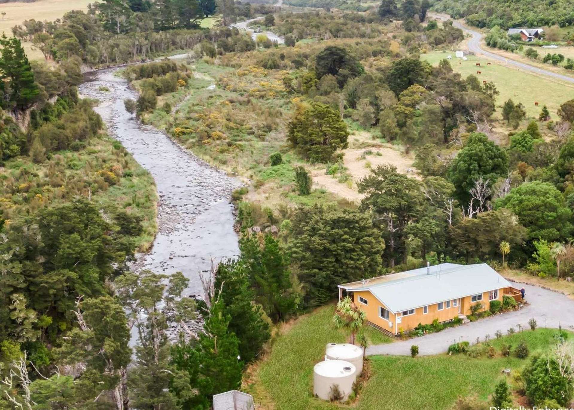 295 Mount Holdsworth Road Carterton_0