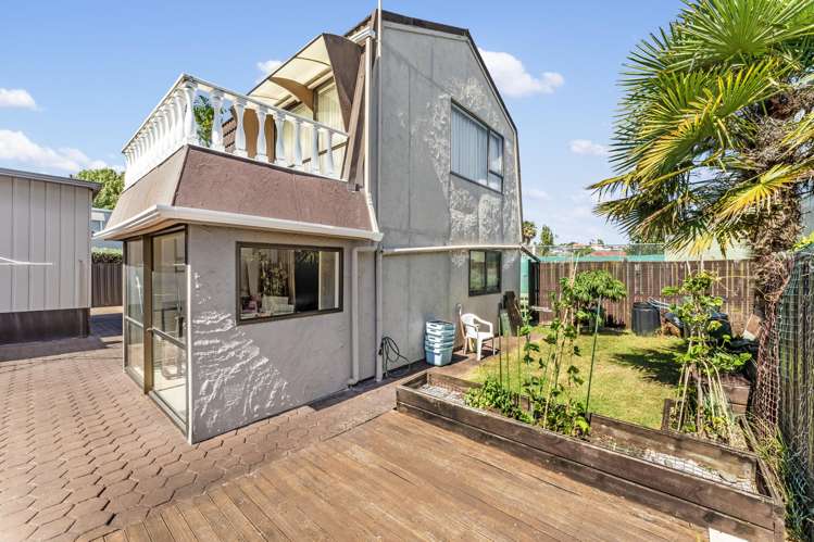 15 Marau Crescent Mission Bay_16