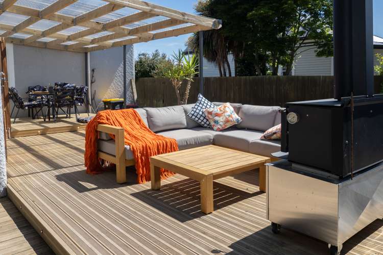 178 Chalmers Avenue Hampstead_16