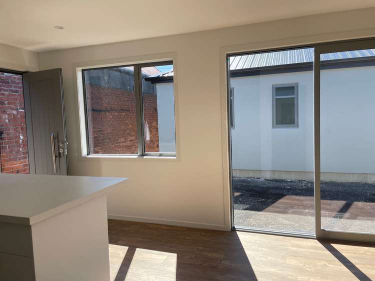 50B Reid Road South Dunedin_4