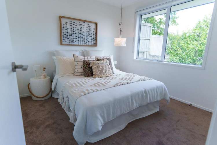 72 Sereno Vista Bellevue_15