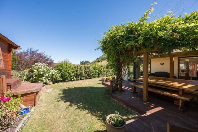 18 Saddleback Road Todds Valley_3