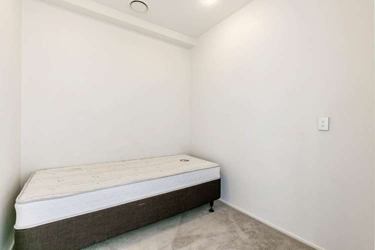 1003/18 Beach Road Auckland Central_12