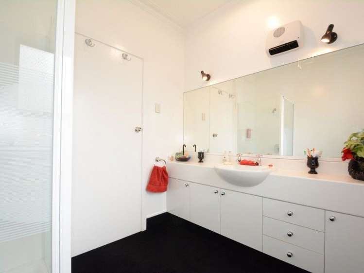 38 Cranley Street Musselburgh_16