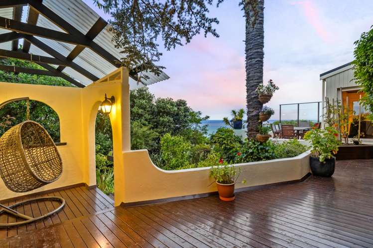 10A Panorama Road Clifton_9