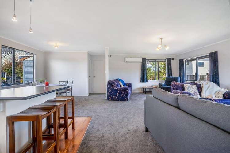 107 Great North Road Winton_18