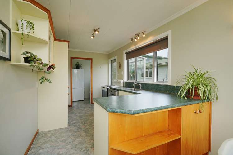 23 Verdun Street Riverton_5