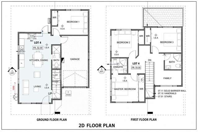 32D Grande Vue Road Hill Park_4