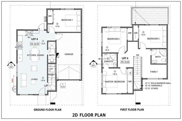 32D Grande Vue Road_4
