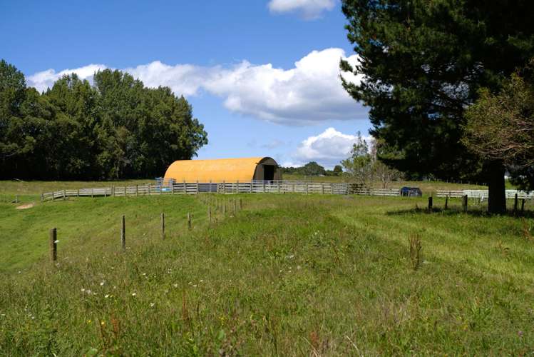 2-4/461 Otamarakau Valley Road Pukehina_10