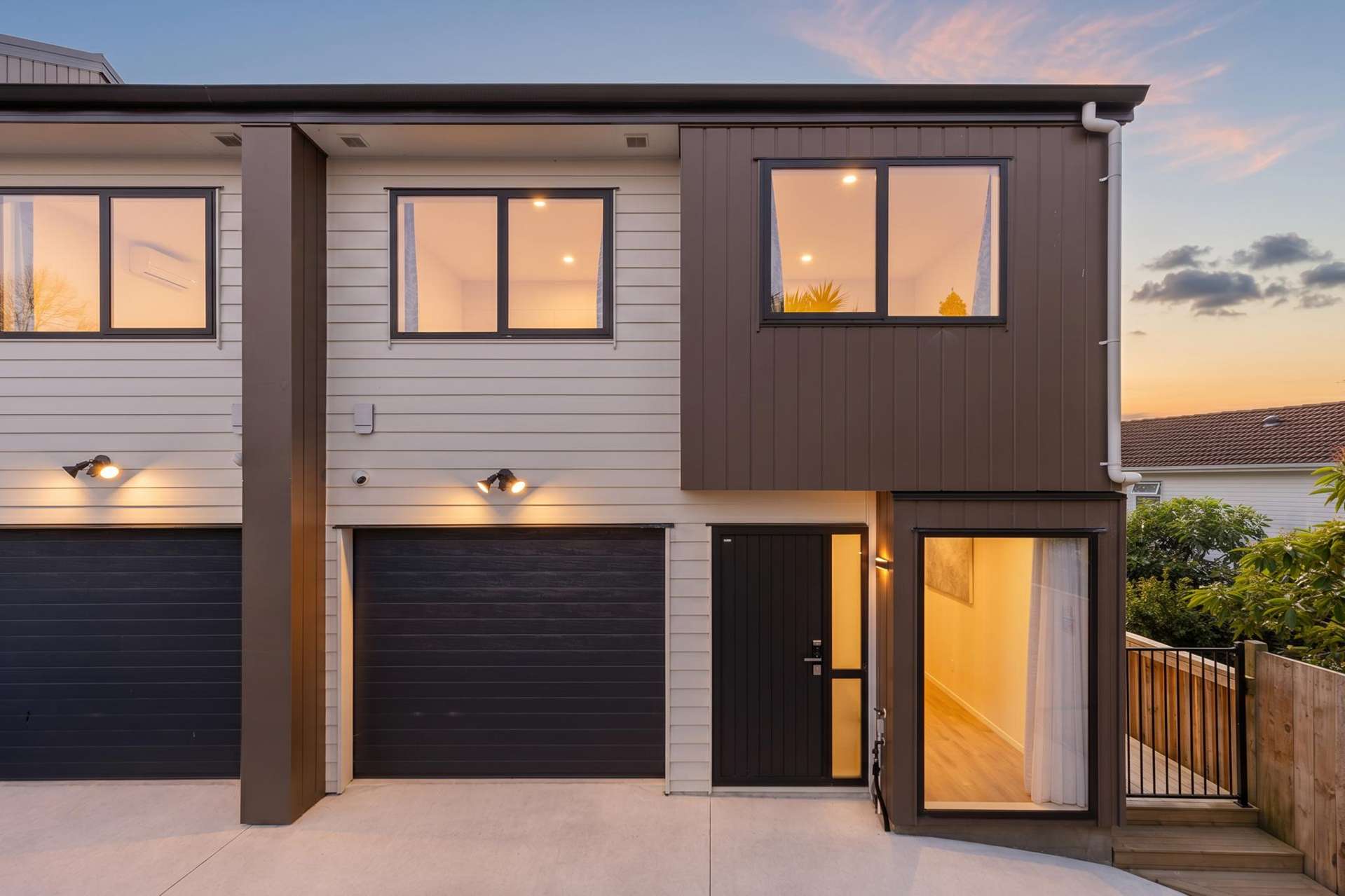 8/2 Wood Street Papakura_0