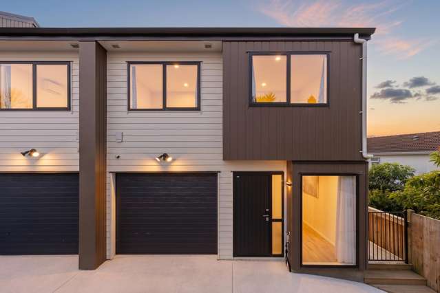 TWO SOLD - Don't miss your opportunity!