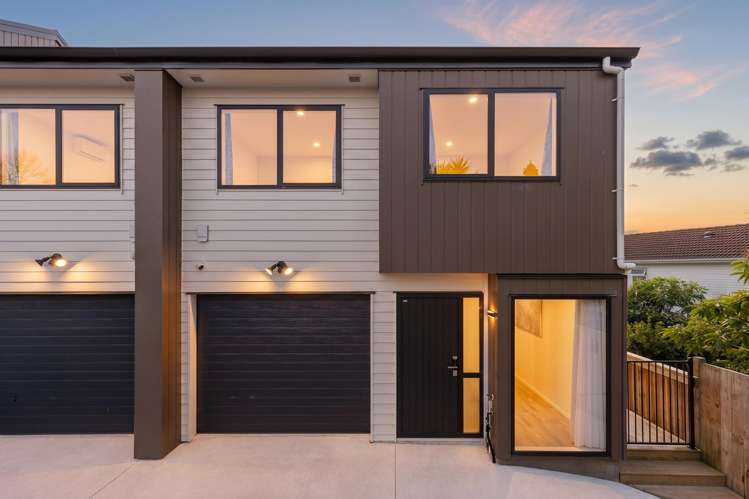 8/2 Wood Street_0
