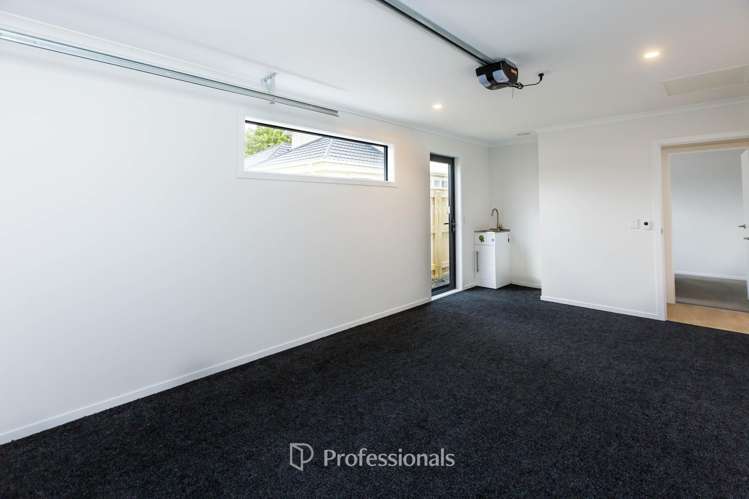 63A Golders Road Elderslea_14