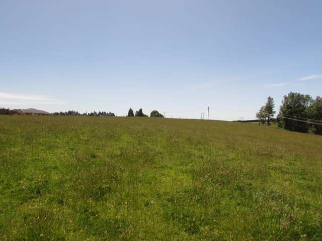 210 Terry Road Gore_2