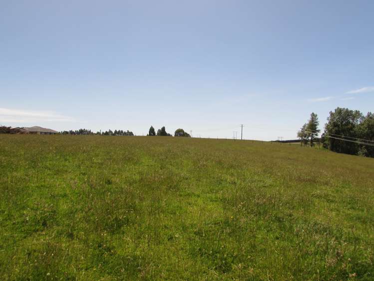 210 Terry Road Gore_2