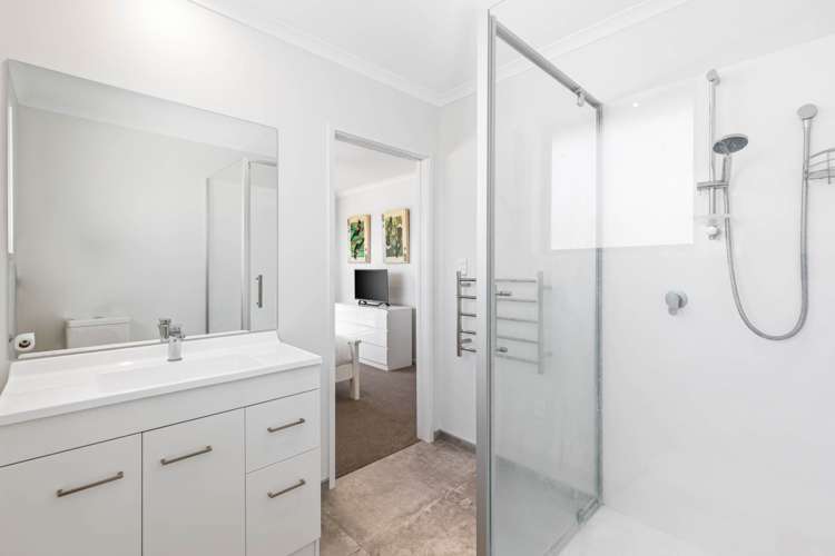 9 Lachlan Thompson Drive Warkworth_10