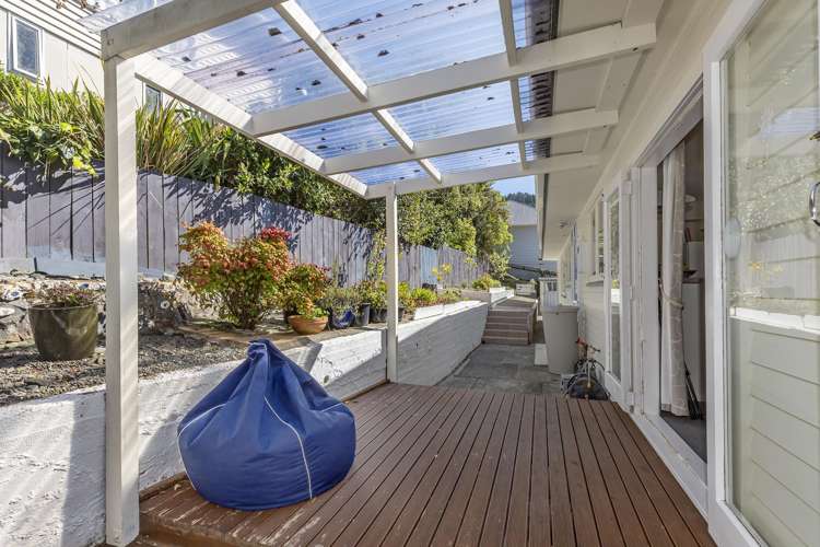 2a Wilfred Street Tawa_22