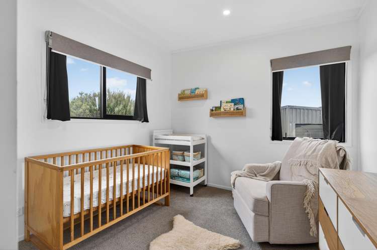 30 Pebblebrooke Road Mangawhai_19