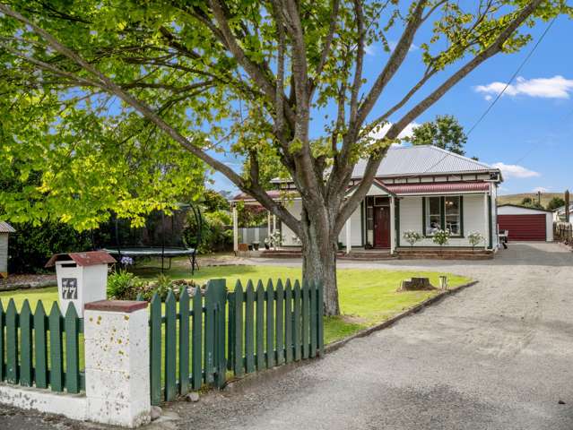 77 Sedcole Street Pahiatua_3