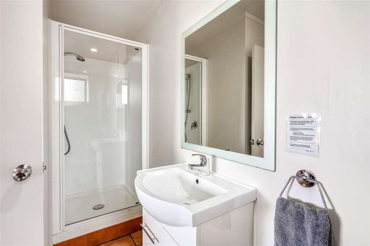 36 Moir Point Road Mangawhai Heads_18