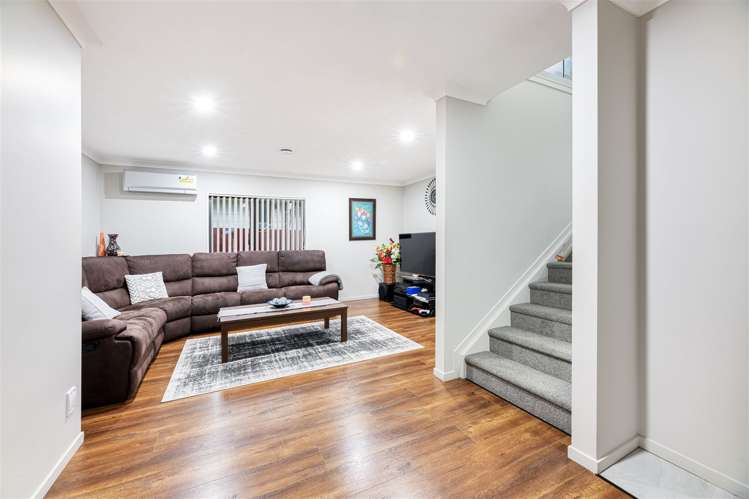 19a Harrington Road Henderson_14