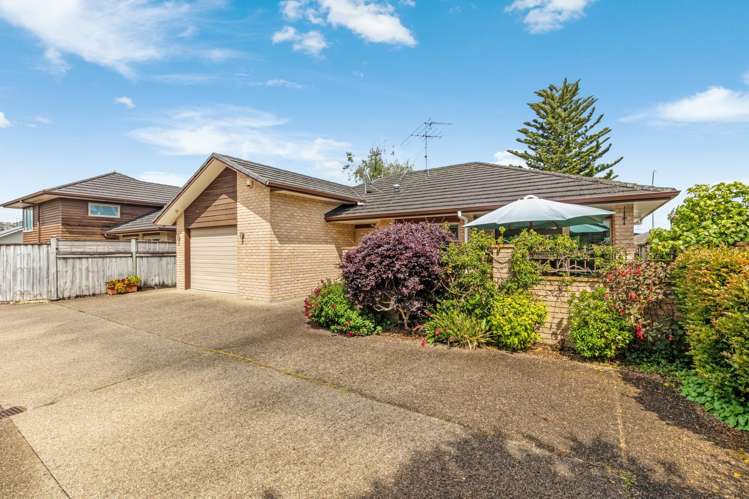 2B Bledisloe Court Pukekohe_12