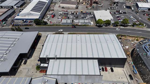 860 Great South Road Penrose_3