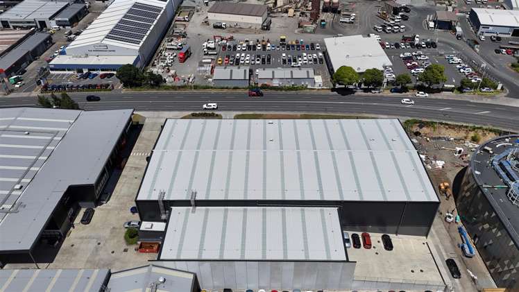 860 Great South Road Penrose_3