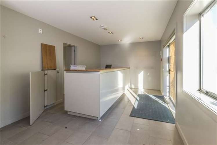 19/13 Plantation Road Wanaka_10