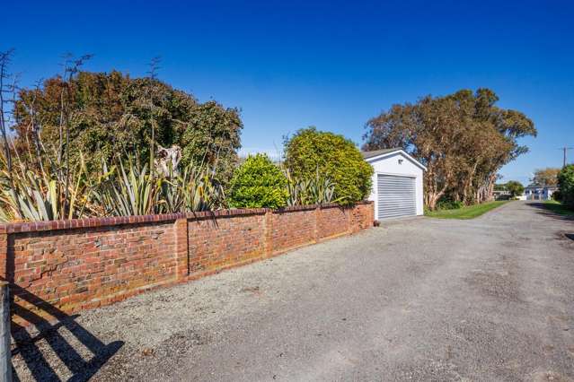 17 Carey Street Longburn_4