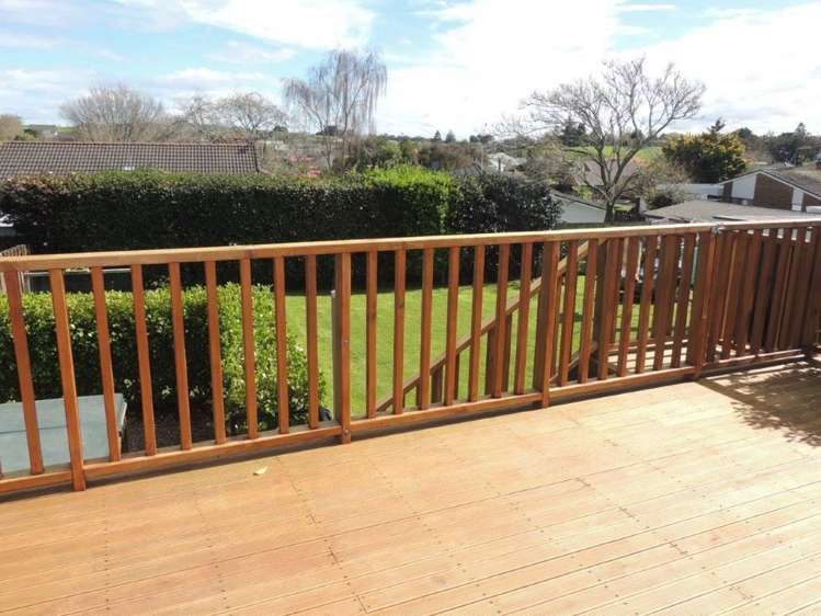 95 North Street Morrinsville_13