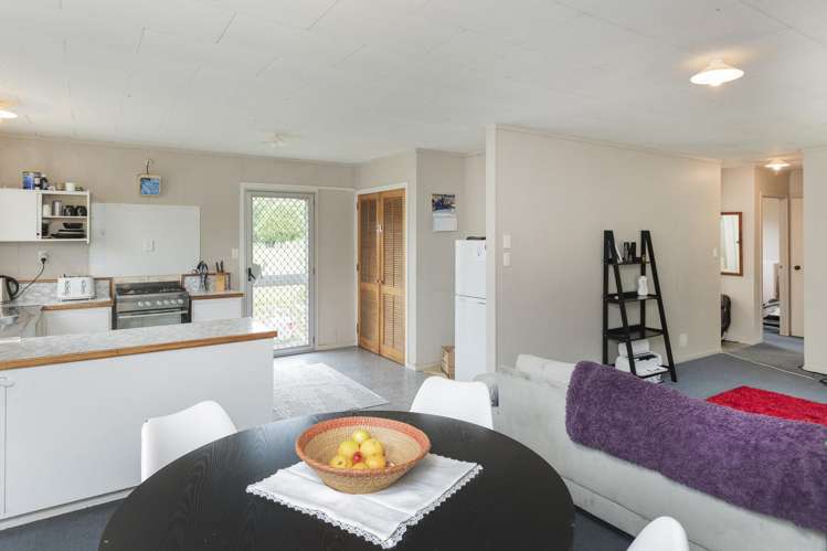 7 Fraser Street Ormond_16