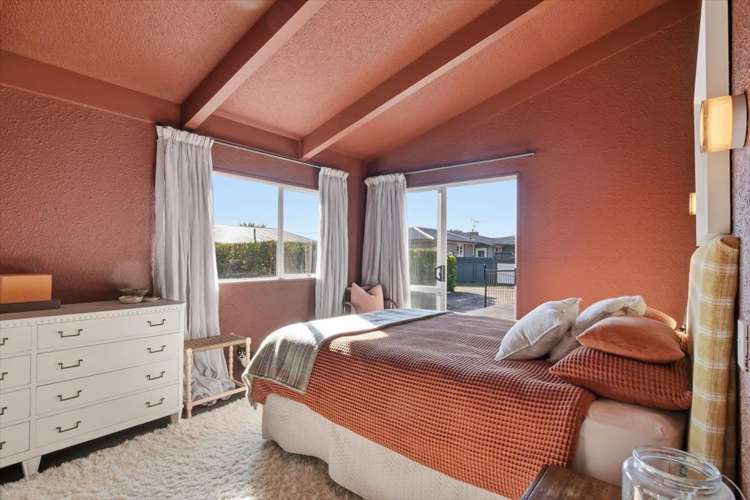 18B Levers Road Matua_17