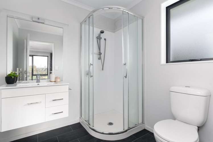 9 Claw Place Rolleston_15