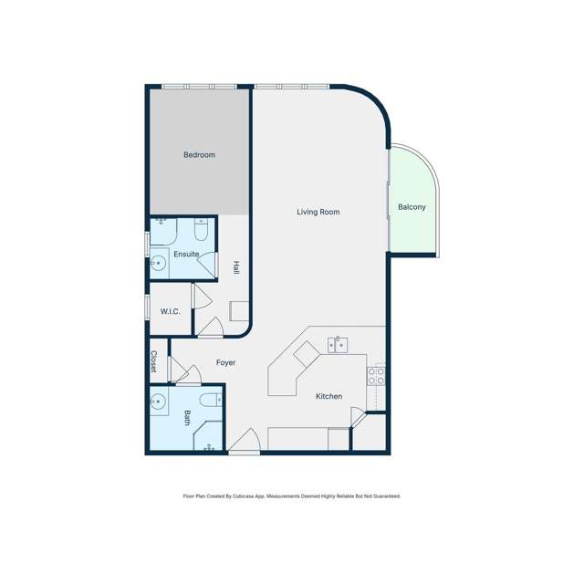 46/3 Maunganui Road Mount Maunganui_1