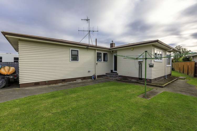 126 Harold Holt Avenue Pirimai_16