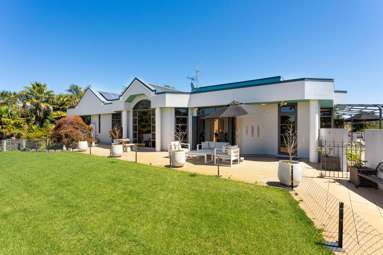 142 Springvale Road_3