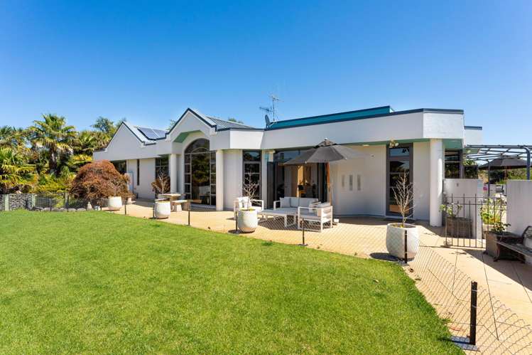142 Springvale Road_3