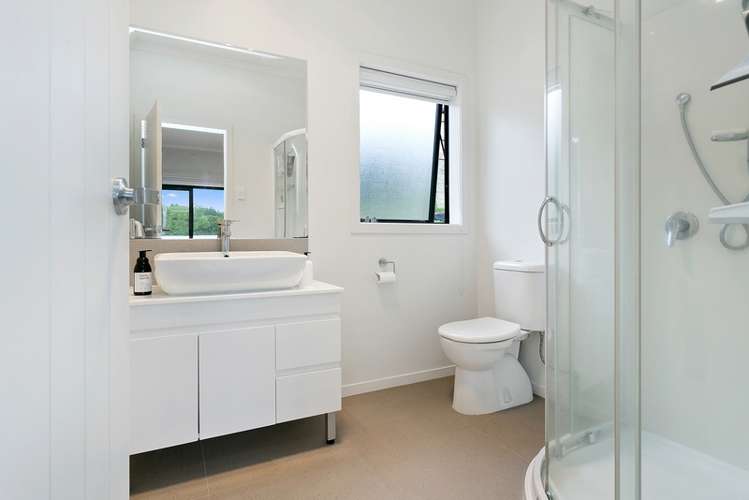 59a Alpers Ridge Leamington_12